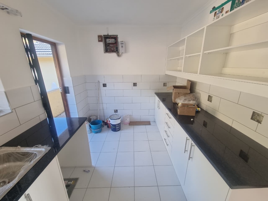4 Bedroom Property for Sale in Camps Bay Western Cape